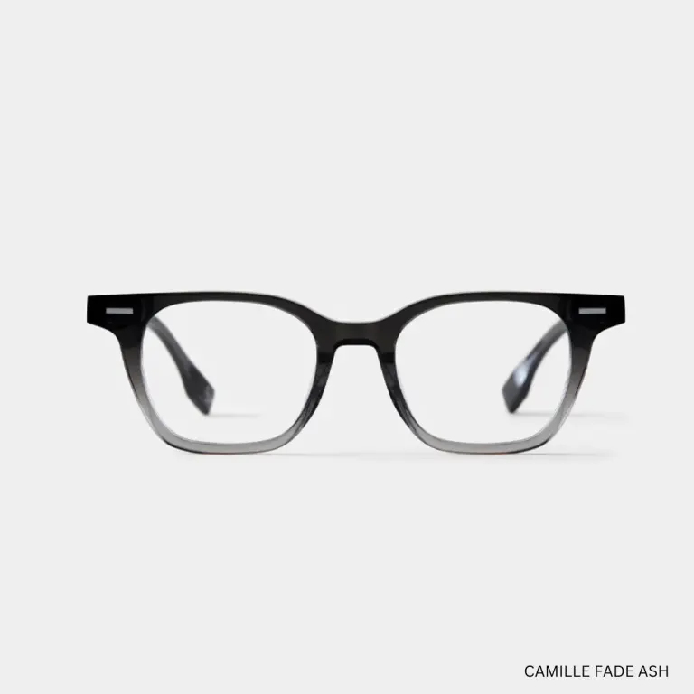 Gọng kính Seeson Camille