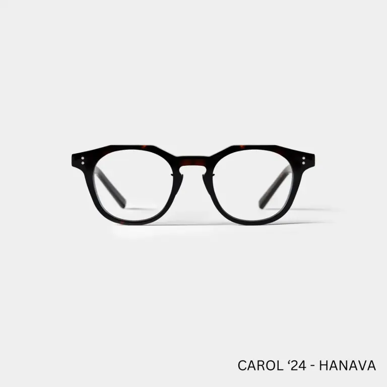 Gọng kính Seeson Carol '24
