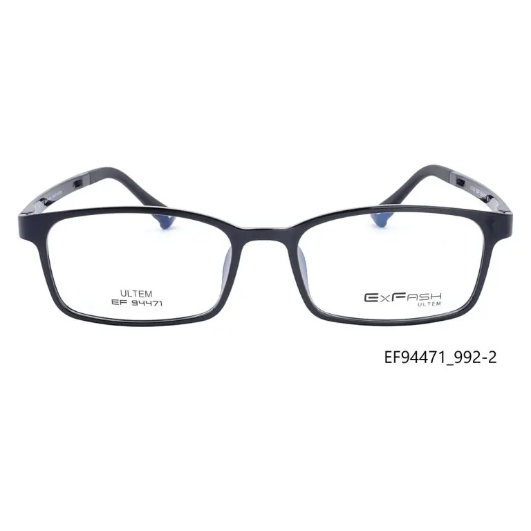 Gọng kính Exfash EF94471