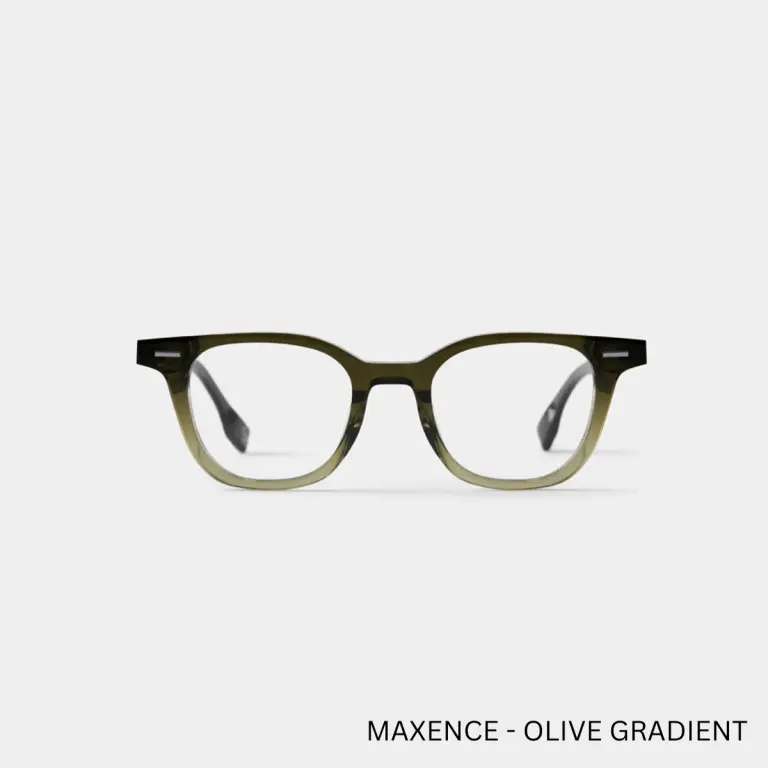 Gọng kính Seeson Maxence