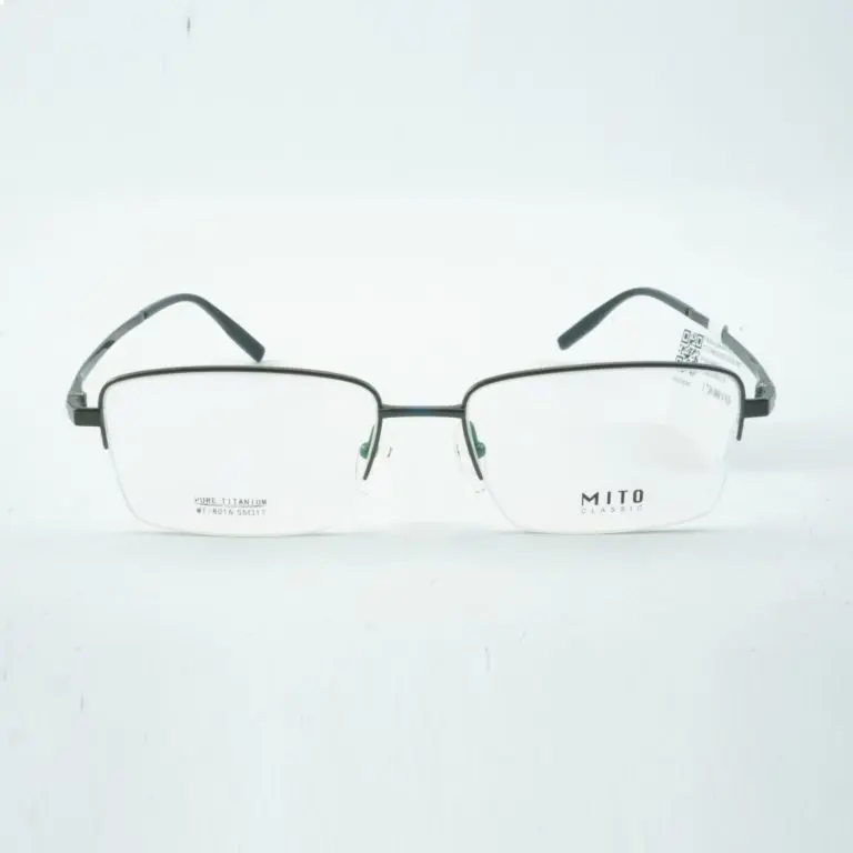 Gọng kính Mito MT8016