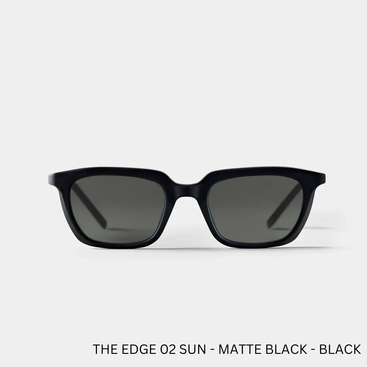 Kính mát Seeson The Edge 02