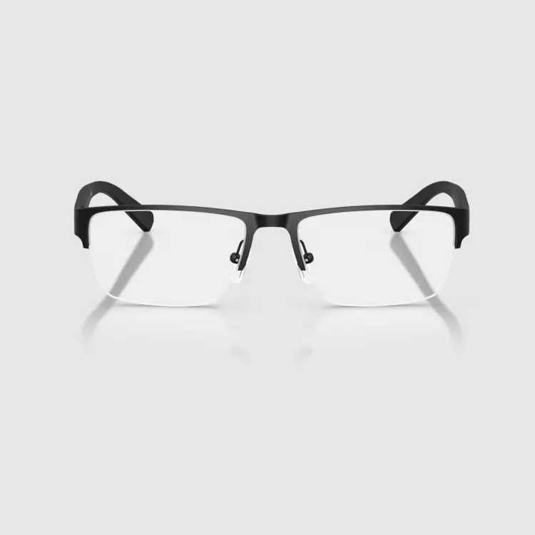 Gọng kính Armani Exchange 0AX1018