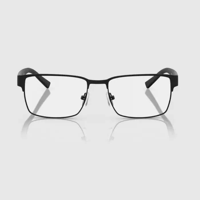 Gọng kính Armani Exchange 0AX1019