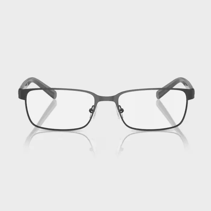 Gọng kính Armani Exchange 0AX1042