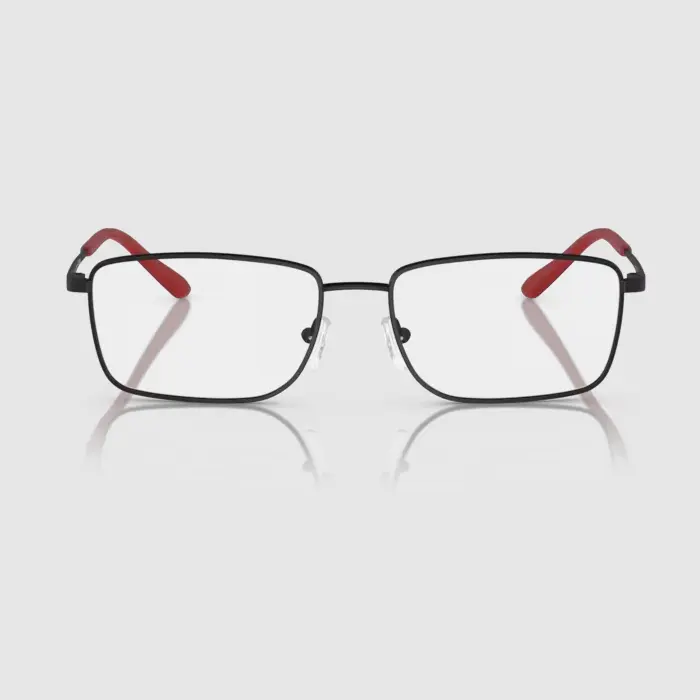 Gọng kính Armani Exchange 0AX1057