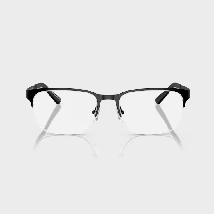 Gọng kính Armani Exchange 0AX1060