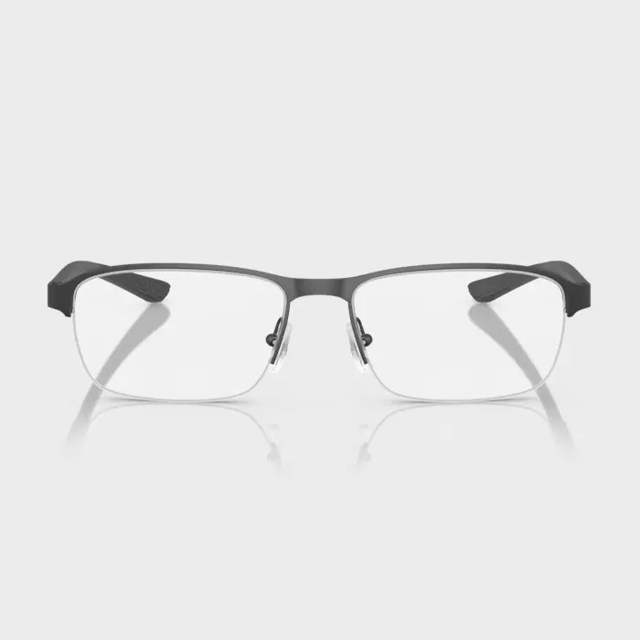 Gọng kính Armani Exchange 0AX1061