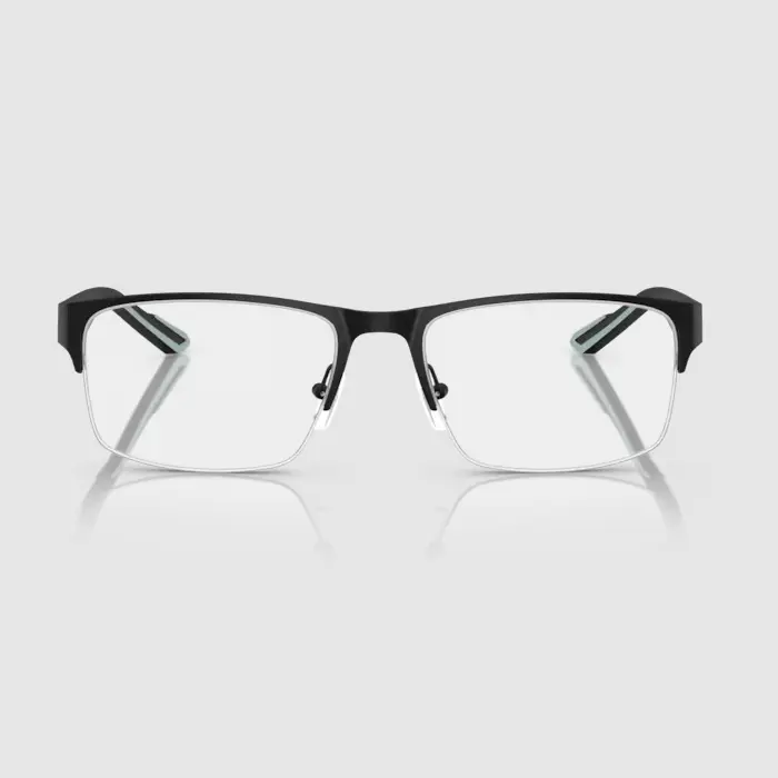 Gọng kính Armani Exchange 0AX1068