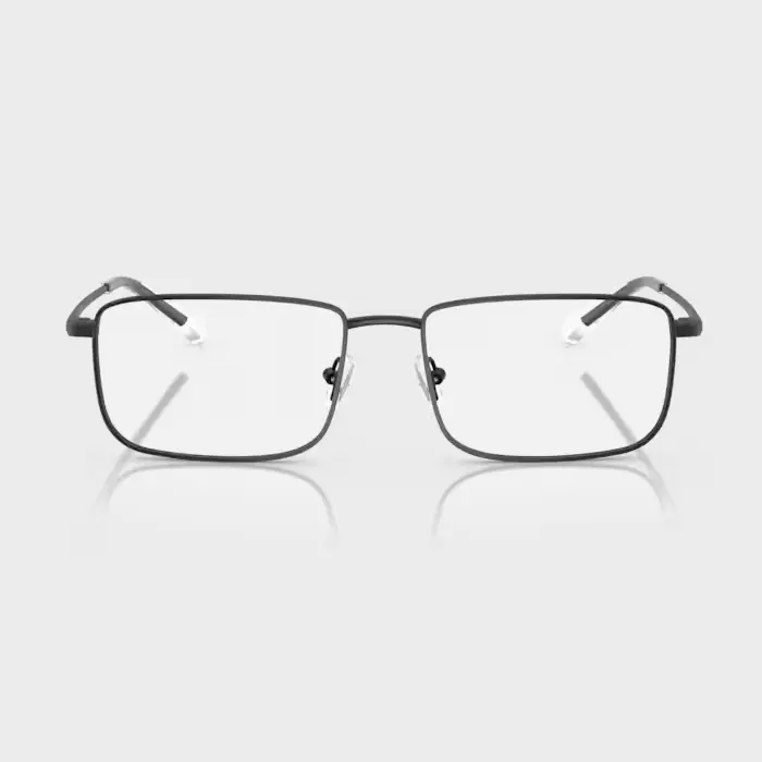 Gọng kính Armani Exchange 0AX1069