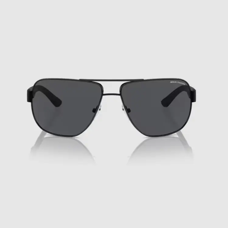 Kính mát Armani Exchange 0AX2012S