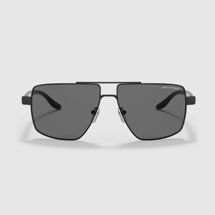 Kính mát Armani Exchange 0AX2037S