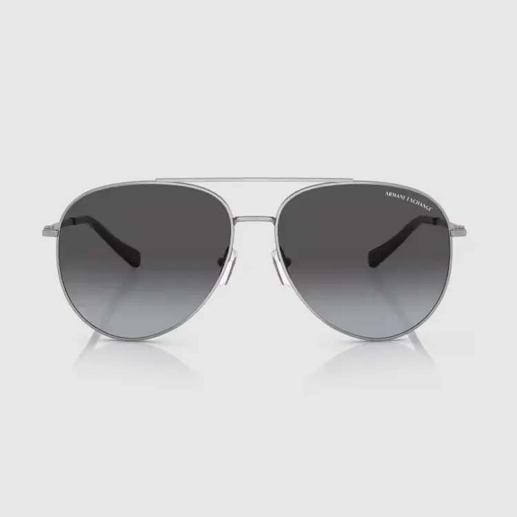 Kính mát Armani Exchange 0AX2043S