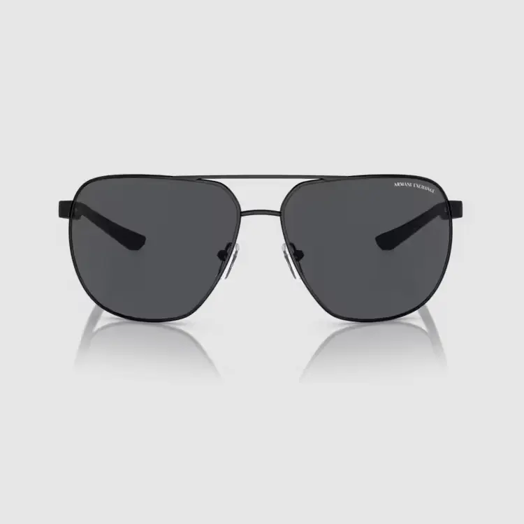 Kính mát Armani Exchange 0AX2047S