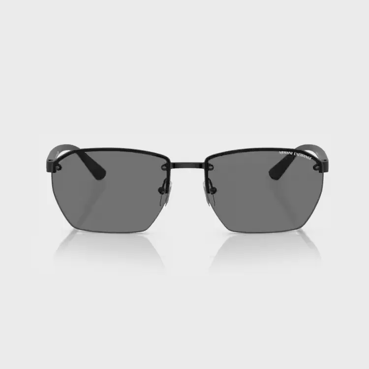 Kính mát Armani Exchange 0AX2048S