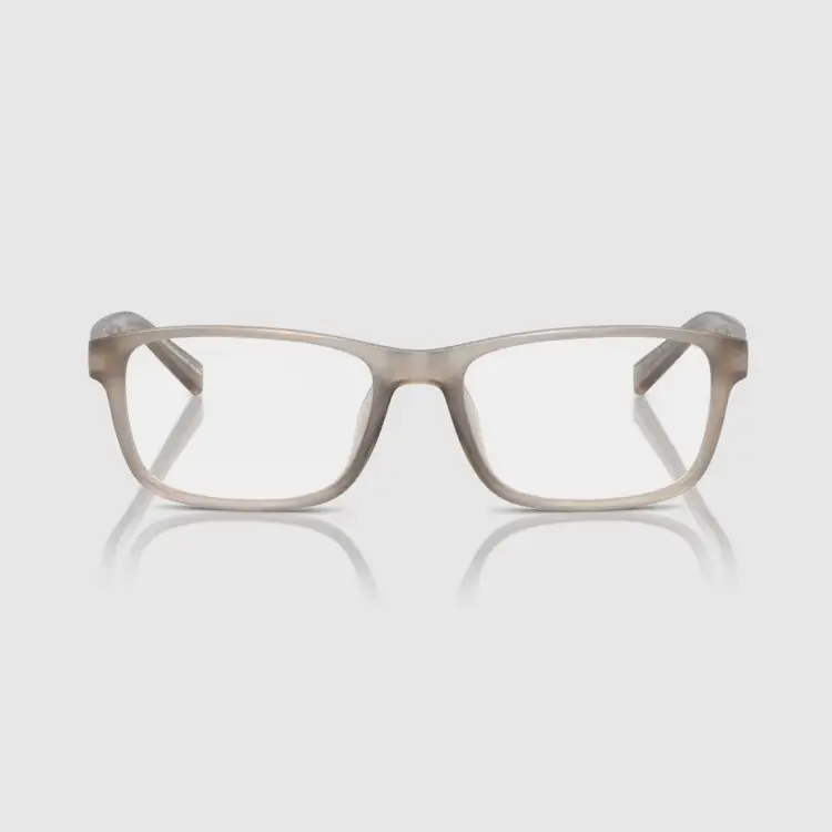 Gọng kính Armani Exchange 0AX3021F
