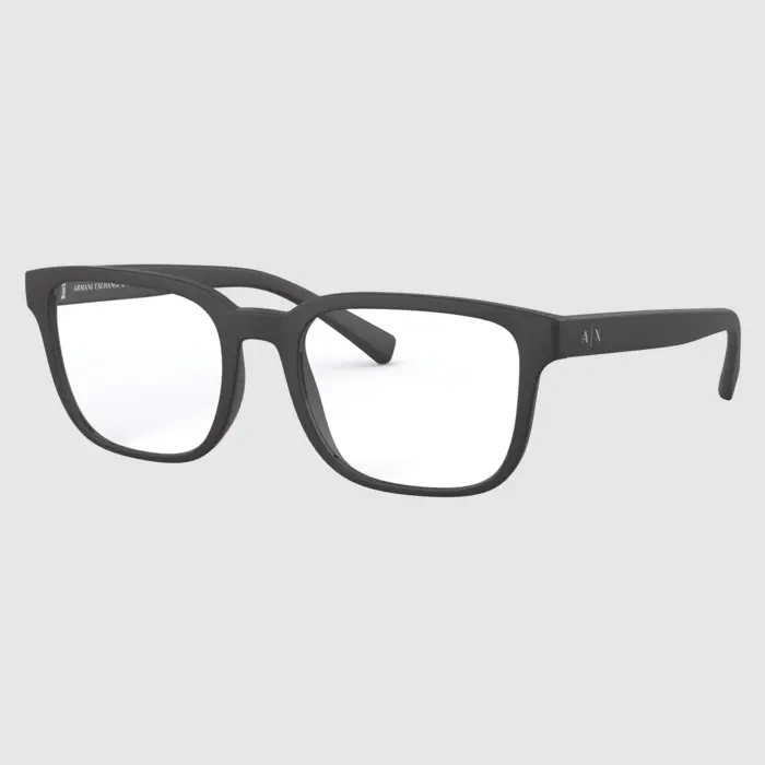 Gọng kính Armani Exchange 0AX3071F