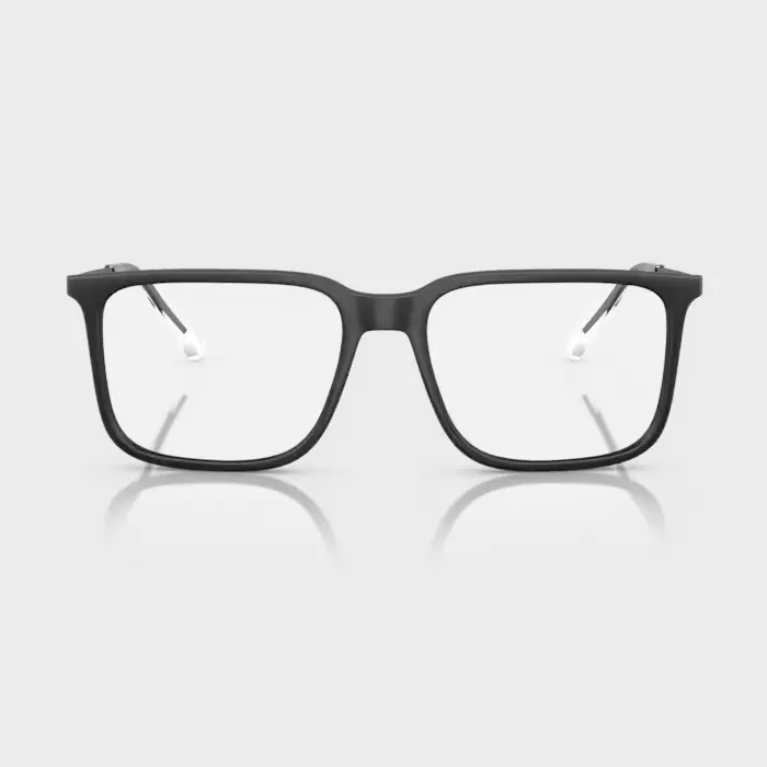 Gọng kính Armani Exchange 0AX3119F