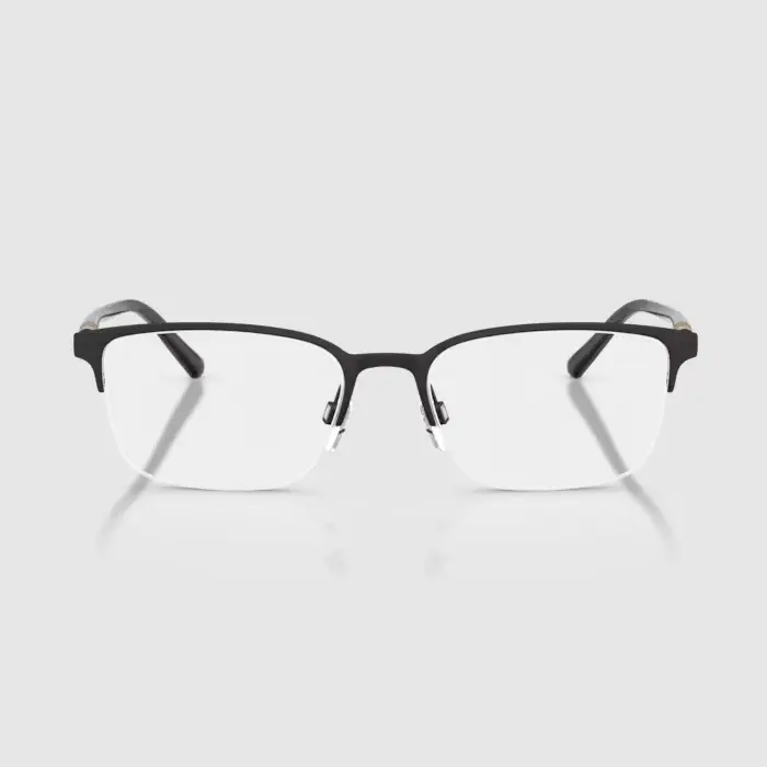Gọng kính Burberry 0BE1323