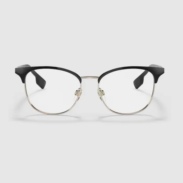 Gọng kính Burberry 0BE1355