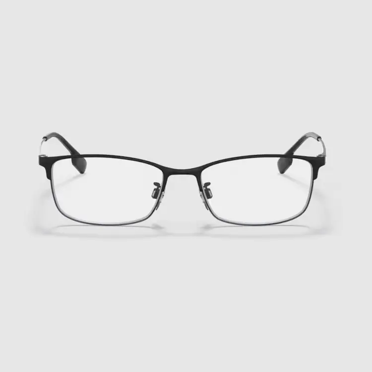 Gọng kính Burberry 0BE1357TD