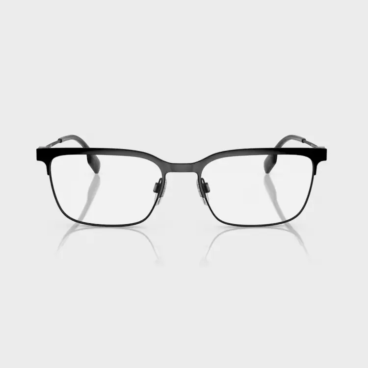 Gọng kính Burberry 0BE1375