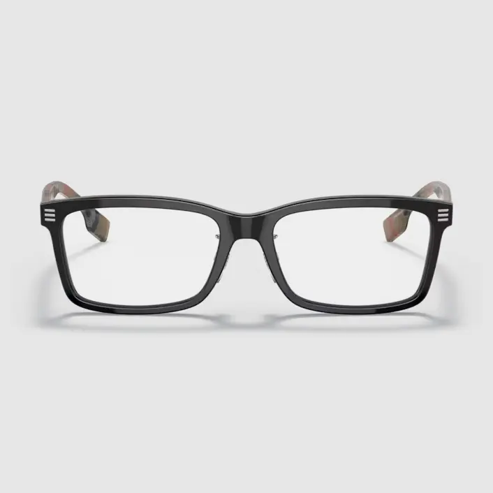 Gọng kính Burberry 0BE2352F