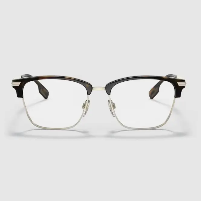 Gọng kính Burberry 0BE2359