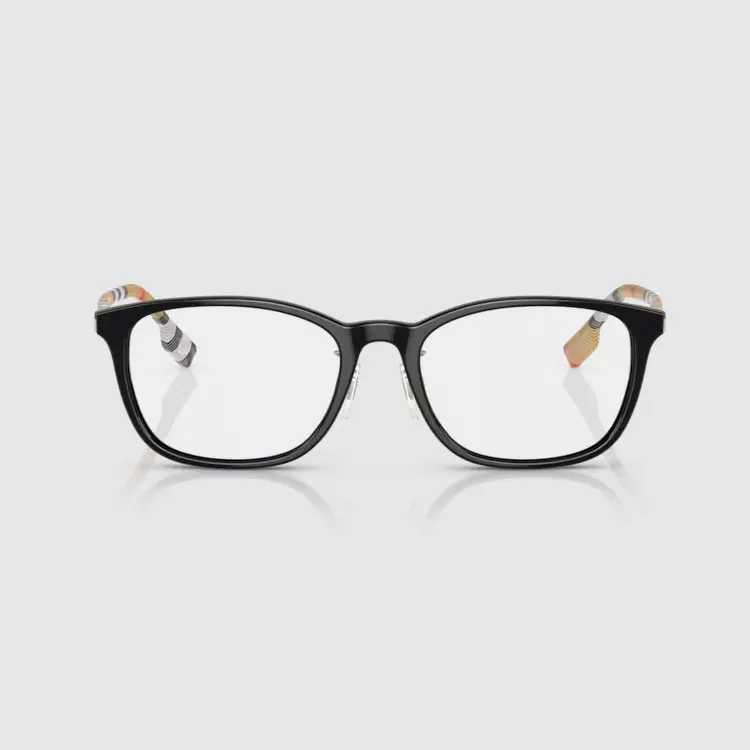 Gọng kính Burberry 0BE2371D