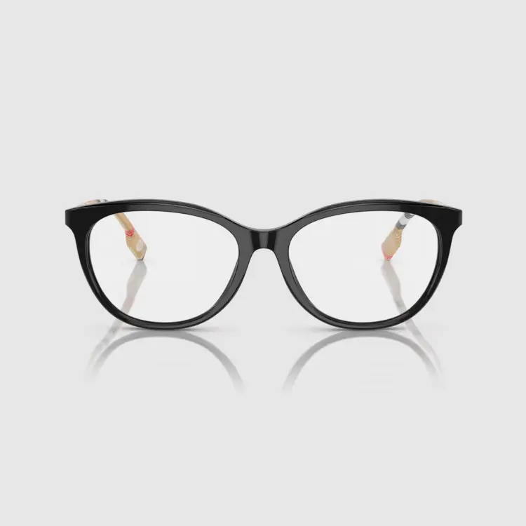 Gọng kính Burberry 0BE2389F