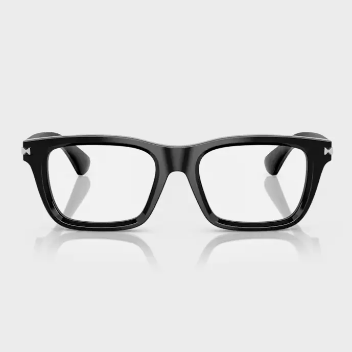 Gọng kính Burberry 0BE2419F