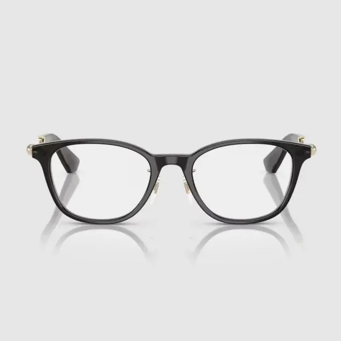 Gọng kính Burberry 0BE2423D