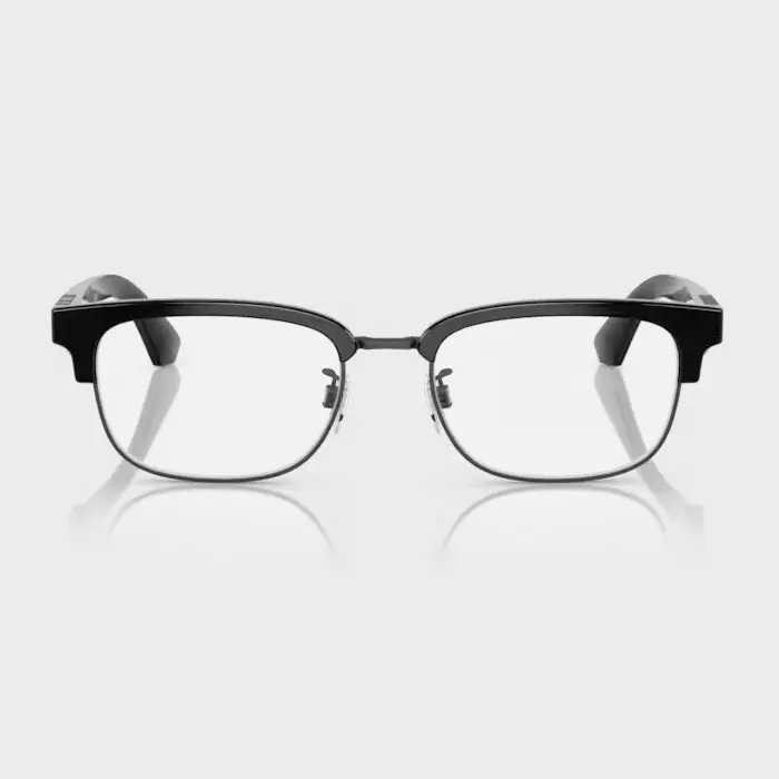 Gọng kính Burberry 0BE2424D