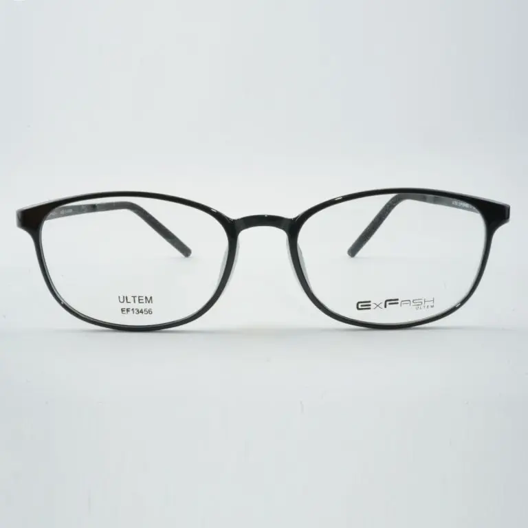Gọng kính Exfash EF13456
