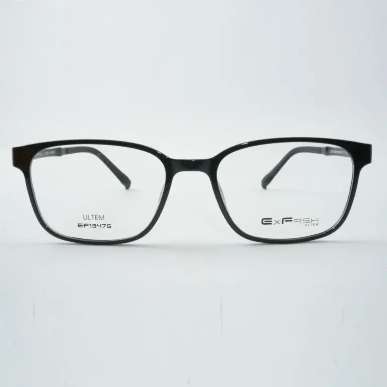 Gọng kính Exfash EF13475