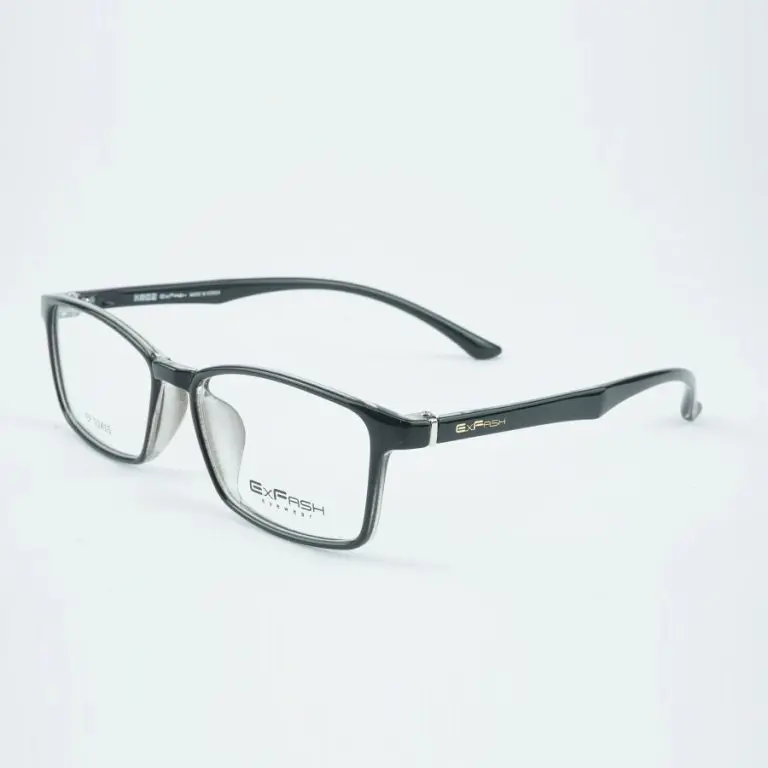 Gọng kính Exfash EF92415