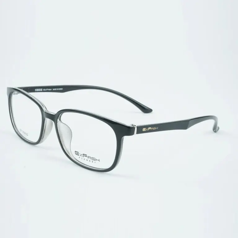 Gọng kính Exfash EF92416