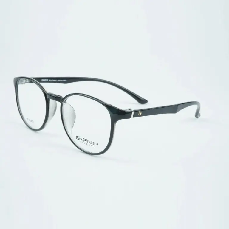 Gọng kính Exfash EF92451