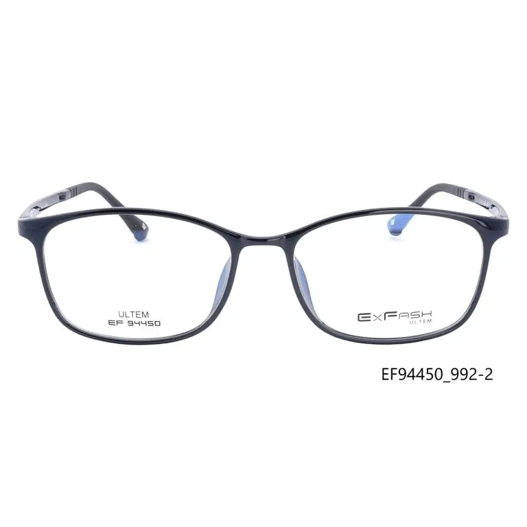 Gọng kính Exfash EF94450