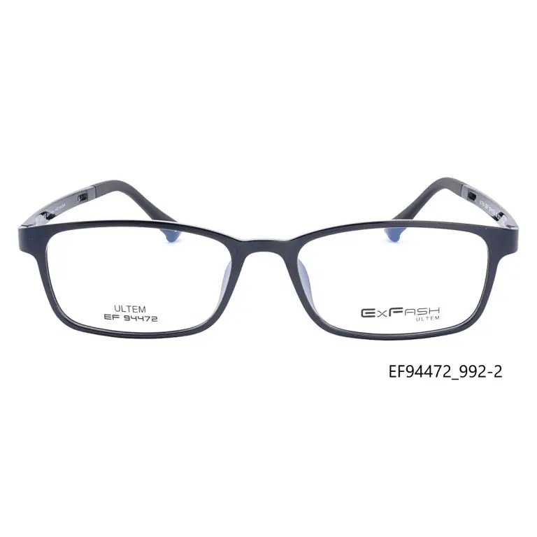 Gọng kính Exfash EF94472