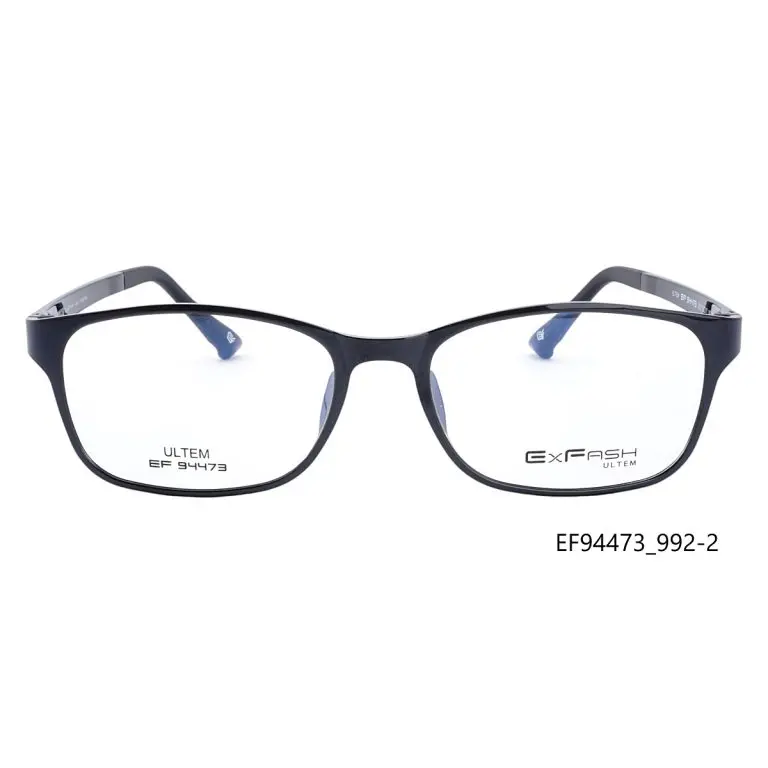 Gọng kính Exfash EF94473