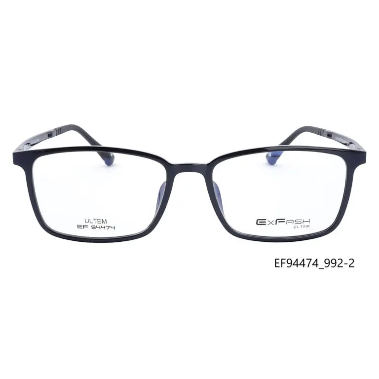 Gọng kính Exfash EF94474