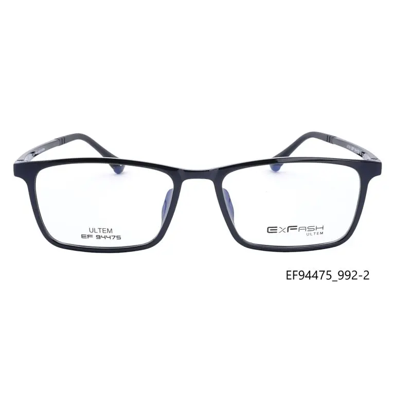 Gọng kính Exfash EF94475