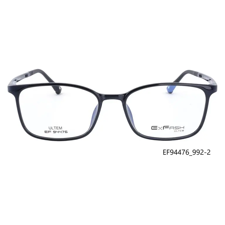 Gọng kính Exfash EF94476
