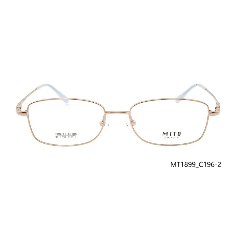 Gọng kính Mito MT1899