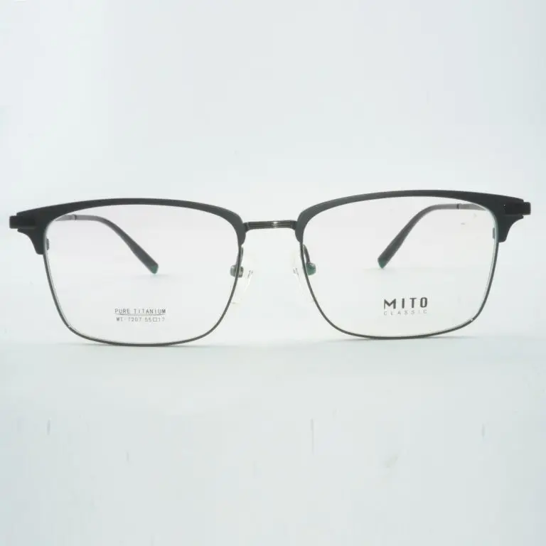 Gọng kính Mito MT7207