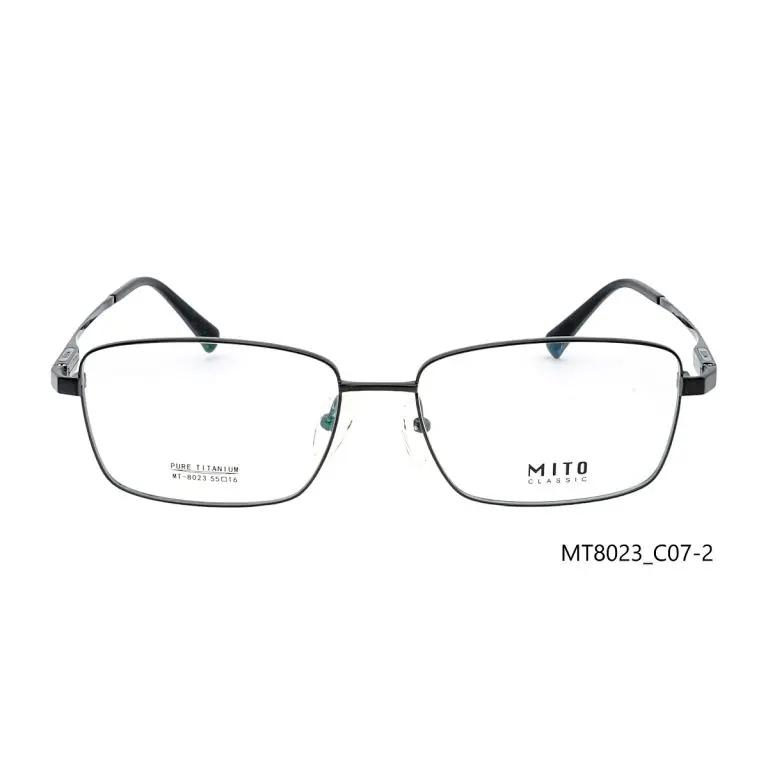 Gọng kính Mito MT8023