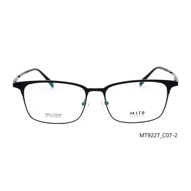 Gọng kính Mito MT9227