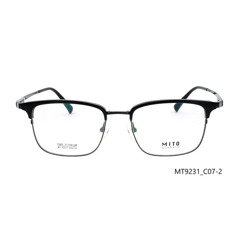 Gọng kính Mito MT9231