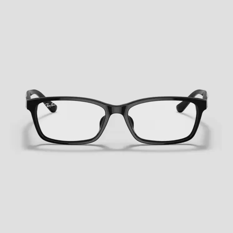 Gọng kính Rayban 0RX5318D
